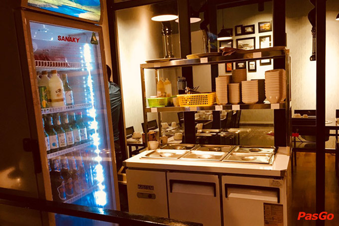 Box BBQ - Đỗ Quang-17