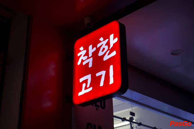 Box BBQ - Đỗ Quang-18