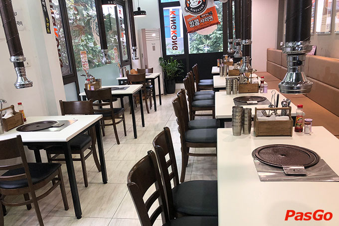 Box BBQ - Hoàng Công Chất-11