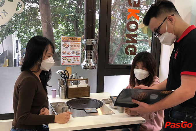 Box BBQ - Hoàng Công Chất-12