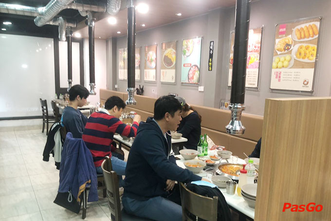 Box BBQ - Hoàng Công Chất-14