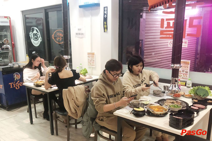 Box BBQ - Hoàng Công Chất-15