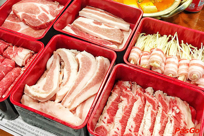 Box BBQ - Hoàng Công Chất-2