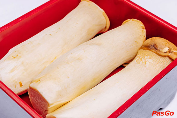 Box BBQ - Hoàng Công Chất-3