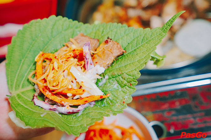 Box BBQ - Hoàng Công Chất-5