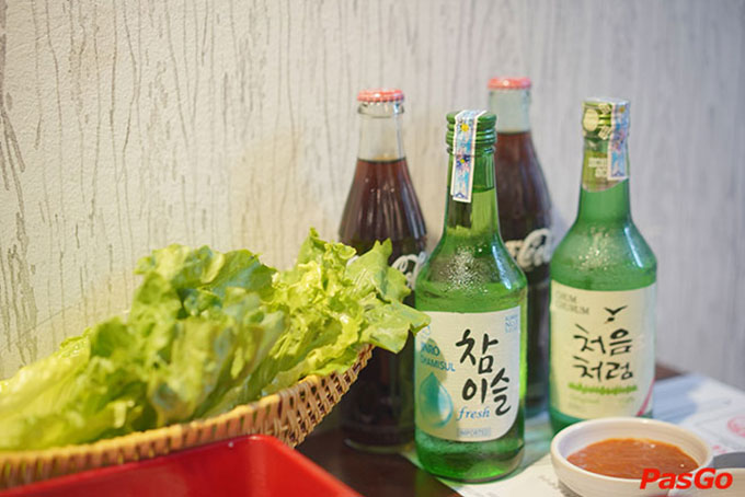 Box BBQ - Hoàng Công Chất-6