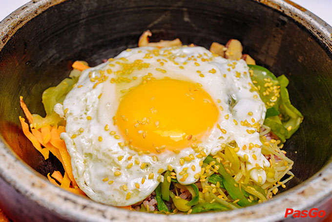 Box BBQ - Hoàng Công Chất-7