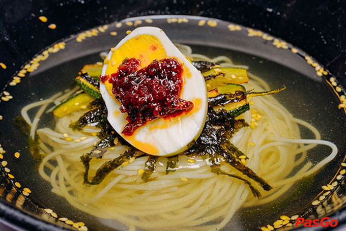 Box BBQ - Hoàng Công Chất-8