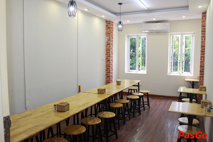 Khoái Khẩu - Duy Tân-11