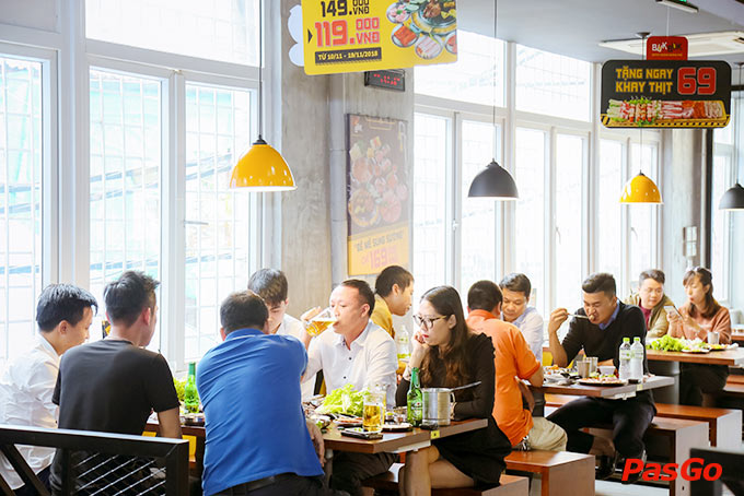 Buk Buk – Láng Hạ-13