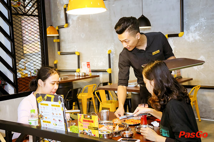 Buk Buk – Láng Hạ-14