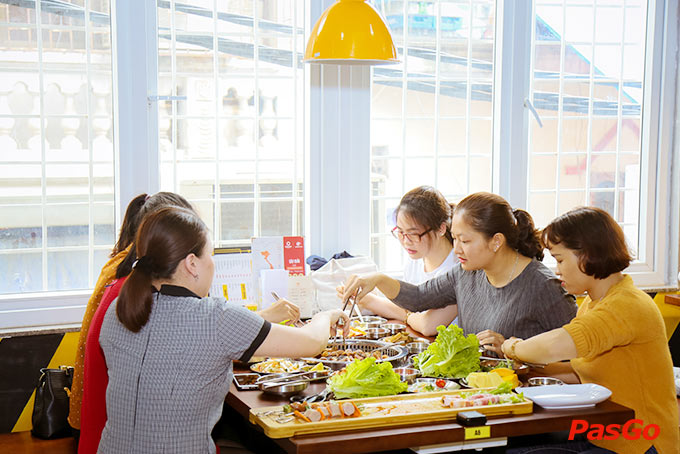 Buk Buk – Láng Hạ-15