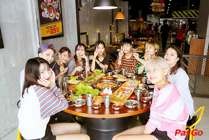 Buk Buk – Láng Hạ-16