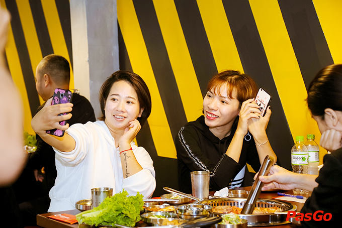 Buk Buk – Láng Hạ-17