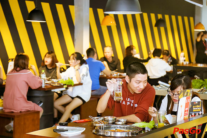 Buk Buk – Láng Hạ-18