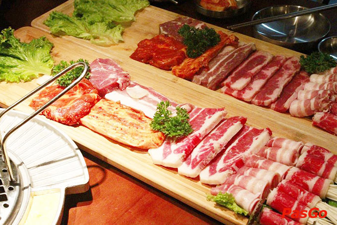 Buk Buk – Láng Hạ-3