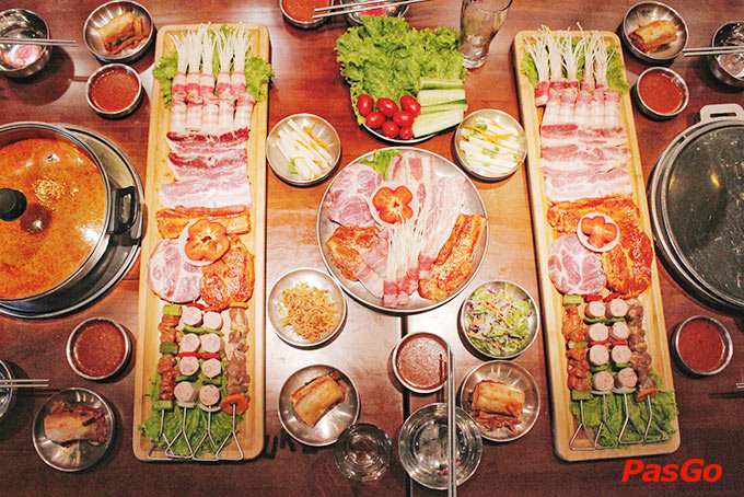 Buk Buk – Láng Hạ-8