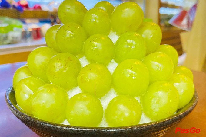 Bunny’s Kitchen - Xuân Thủy-7