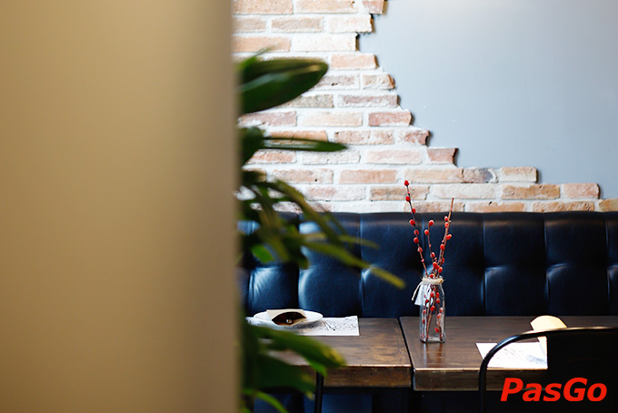 Họp nhóm bạn bè, gia đình hay tổ chức liên hoan, sinh nhật cho các bé… đều rất phù hợp tại Buzza Pizza