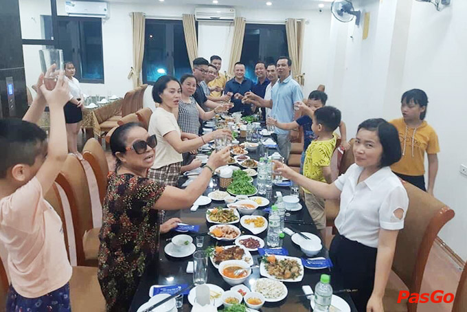 Cá Lăng Việt Trì - Việt Hưng-11