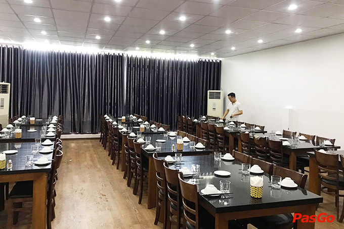 Cá Lăng Việt Trì - Việt Hưng-12