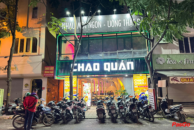 Chao Quán - Trung Phụng-11