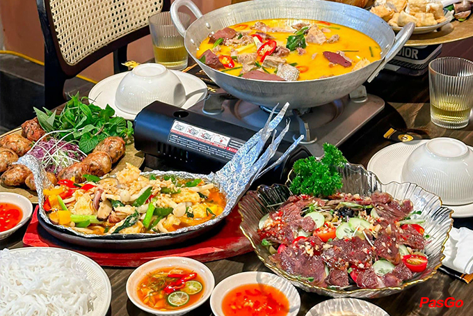 Chao Quán - Trung Phụng-2
