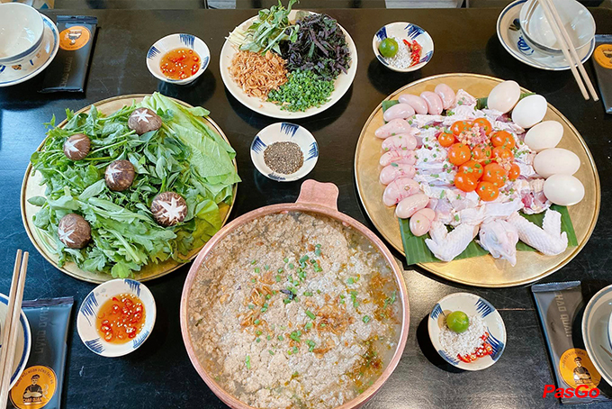 Chao Quán - Trung Phụng-3