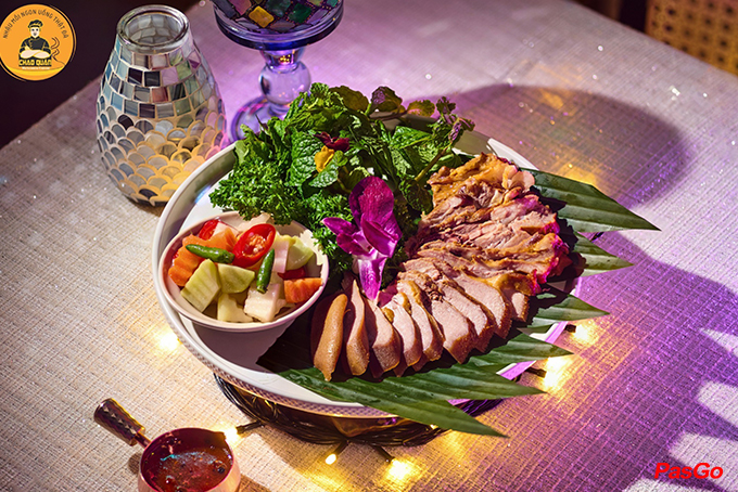 Chao Quán - Trung Phụng-5