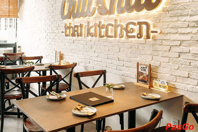 Chill Thái - Hồng Hà-14