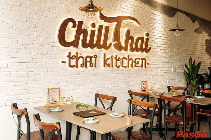 Chill Thái - Hồng Hà-15