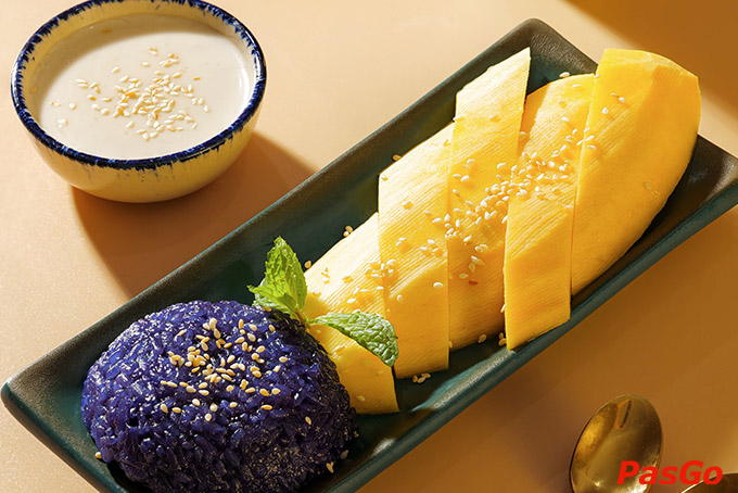 Chill Thái - Ngô Đức Kế-9