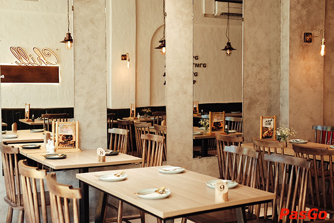 Chill Thái - Ngô Đức Kế-17