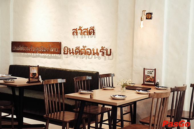 Chill Thái - Ngô Đức Kế-19