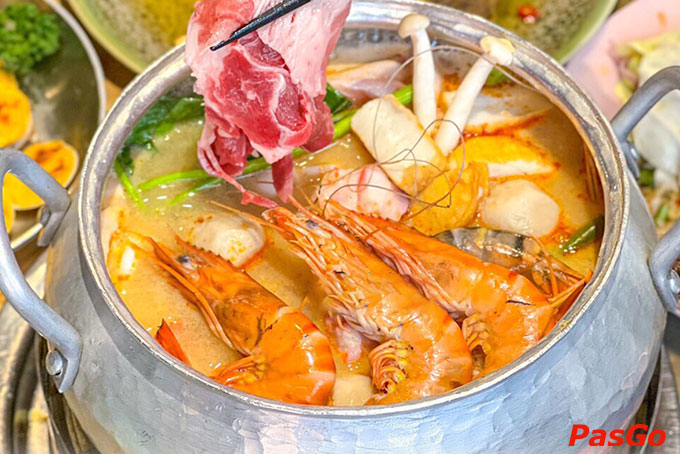 Chill Thái - Ngô Đức Kế-2