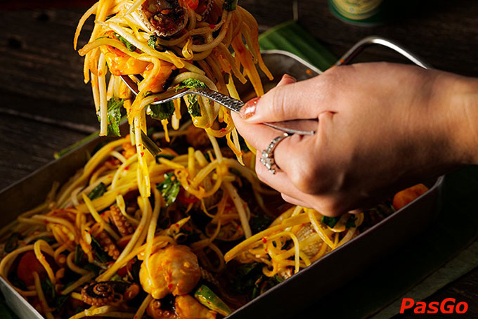 Chill Thái - Ngô Đức Kế-3