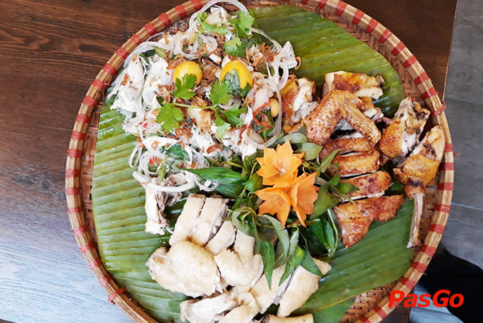 chuỗi nhà hàng ẩm thực hải đăng15