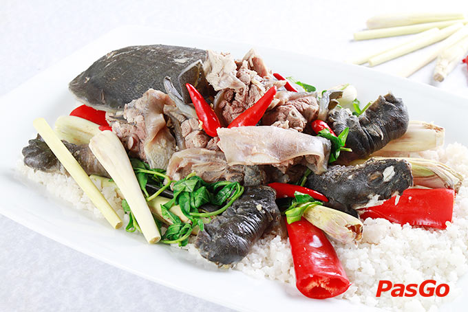 chuỗi nhà hàng ẩm thực hải đăng16