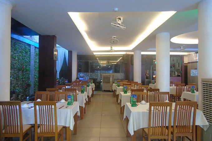 chuỗi nhà hàng ẩm thực hải đăng17