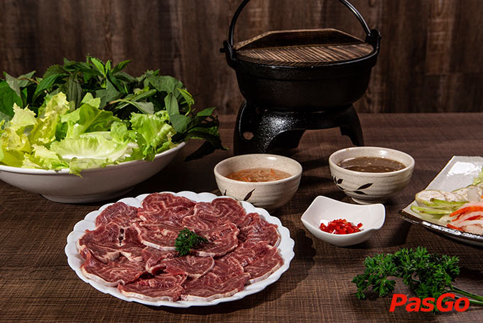 à hàng Hoàng Tâm   1