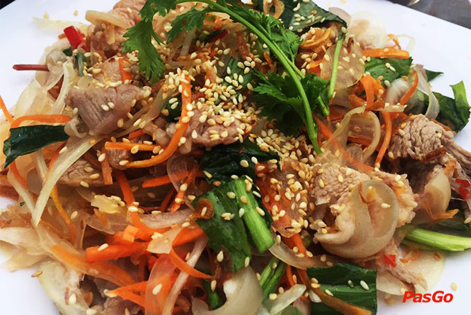 chuỗi nhà hàng lẩu dê 404 12