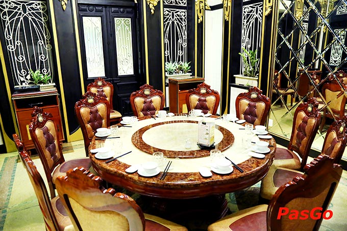 chuỗi nhà hàng việt phố4