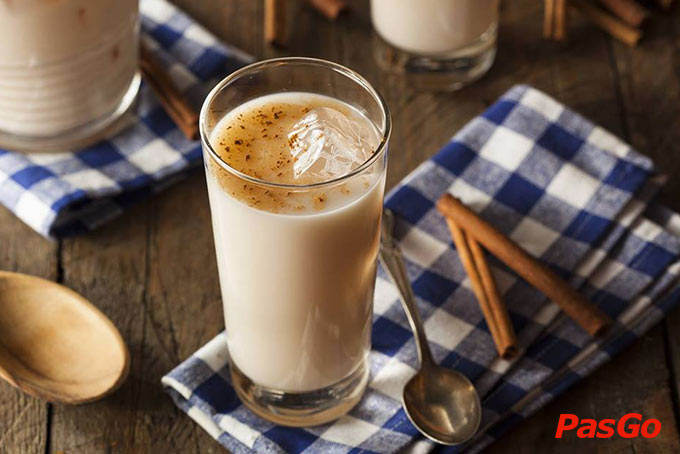 Nhà hàng Cococita Cocobay Đà Nẵng 9