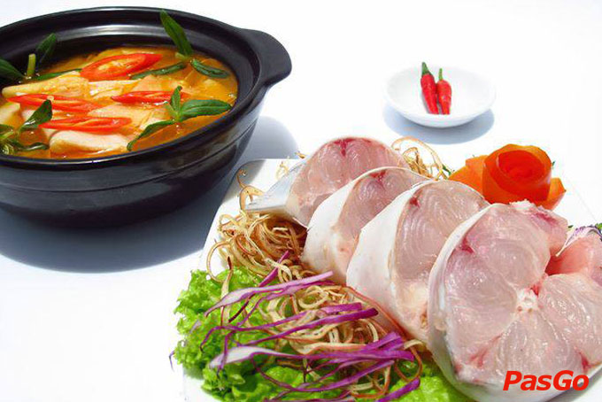 Cô Tô - Trung Kính-9