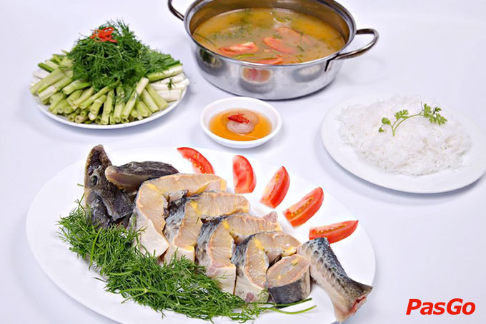 Cô Tô - Trung Kính-10