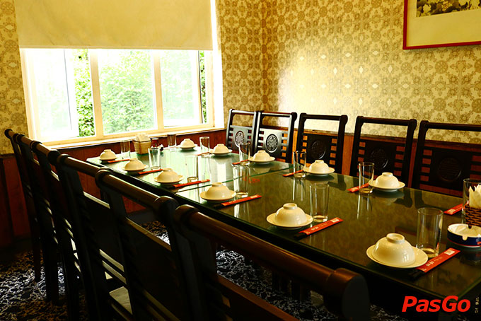 Cô Tô - Trung Kính-15