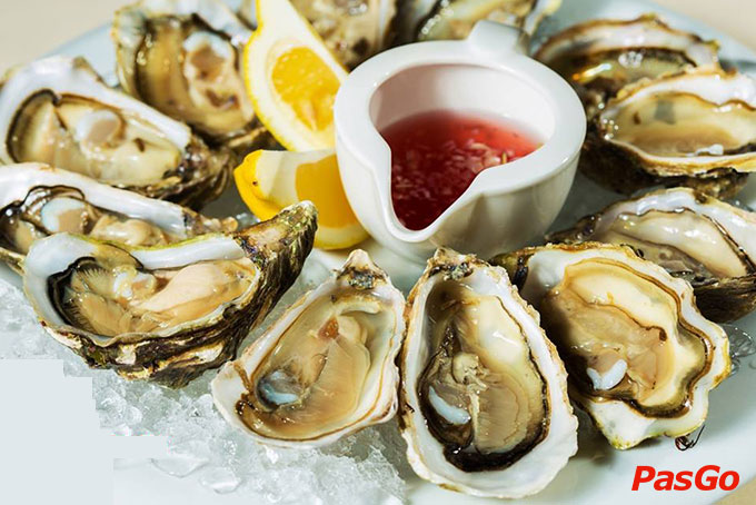 Cô Tô - Trung Kính-4