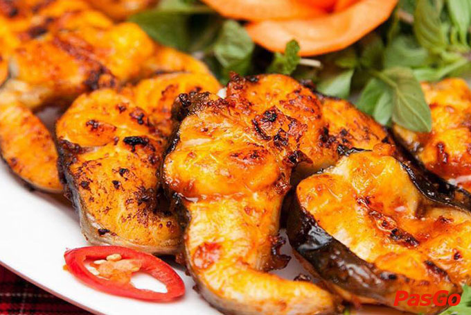 Cô Tô - Trung Kính-7