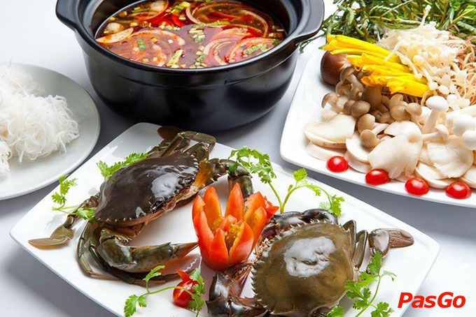 Cô Tô - Trung Kính-8