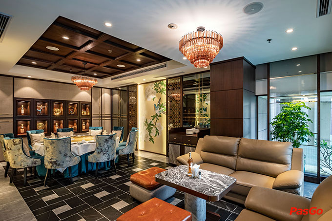 Crystal Jade Place - Tôn Đức Thắng-12